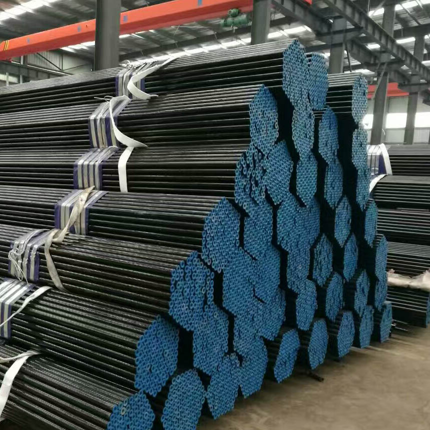 https://a230.goodao.net/api5lgr-b-black-painted-line-pipe-2-product/