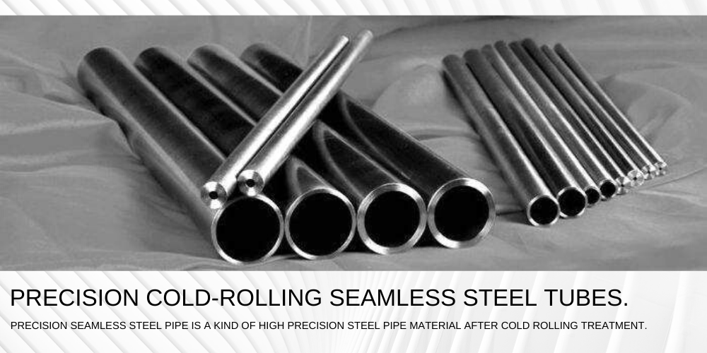 https://www.xzsteeltube.com/precision-seamless-steel-pipe-2-product/